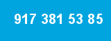 917 381 53 85
